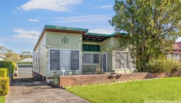 Picture of 3 Fitzroy Road, LAMBTON NSW 2299