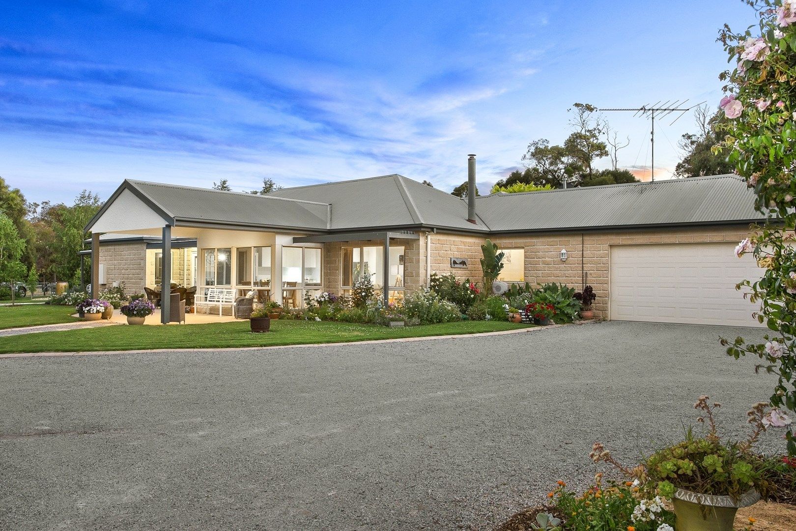 24-26 Cemetery Road, Drysdale VIC 3222, Image 0