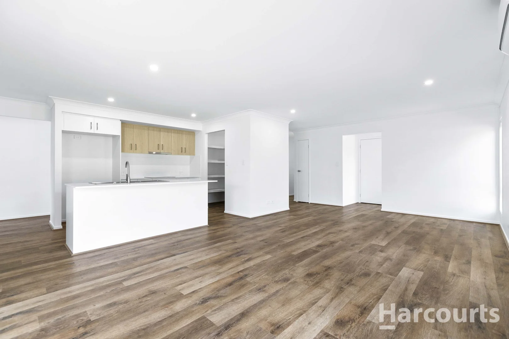 Additional image 7 of 24 Stardust Crescent, Burrum Heads QLD 4659