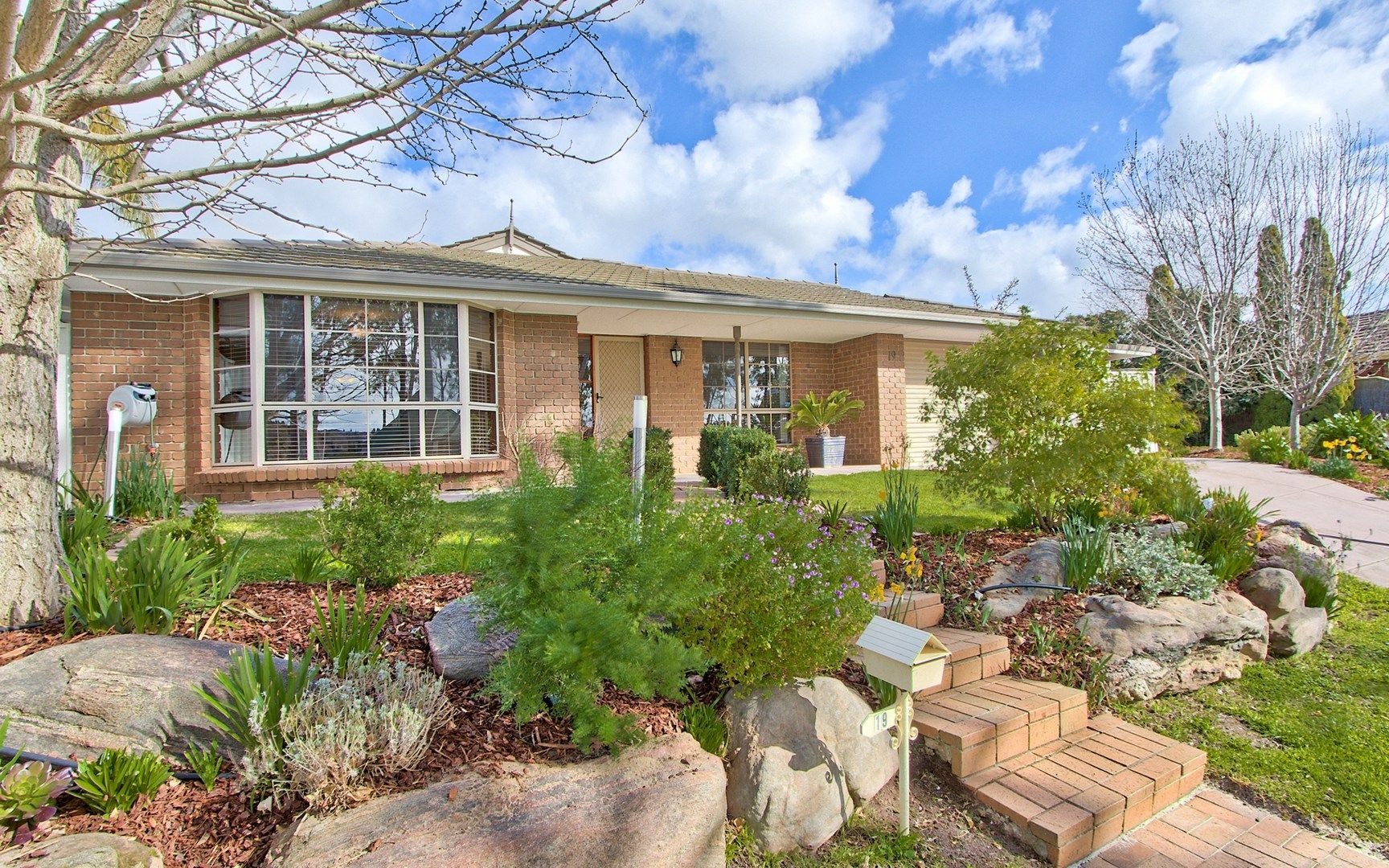 19 Lemon Crescent, Golden Grove SA 5125, Image 0