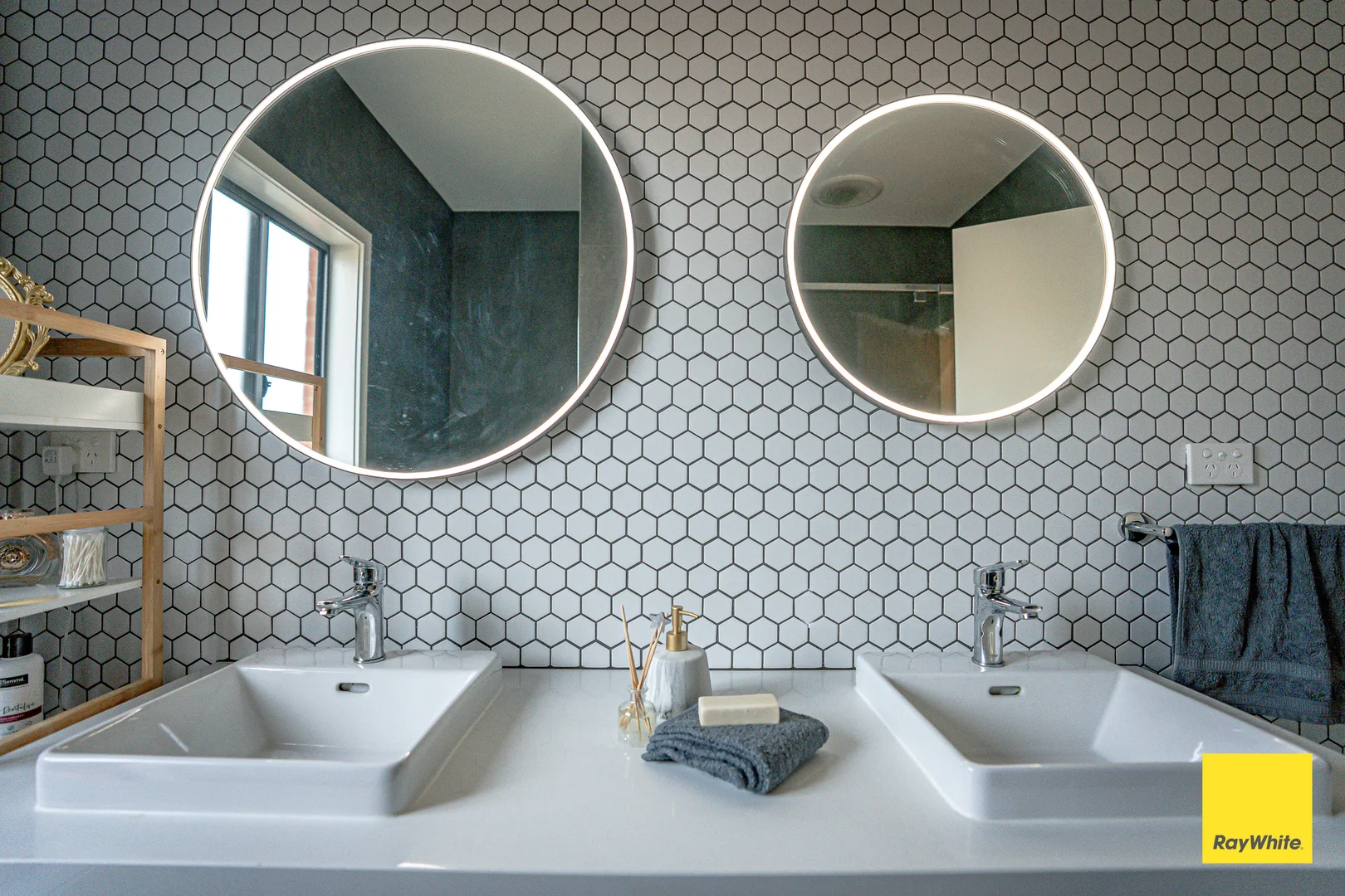 Additional image 23 of 3 Grimshaw Street, Huntly VIC 3551