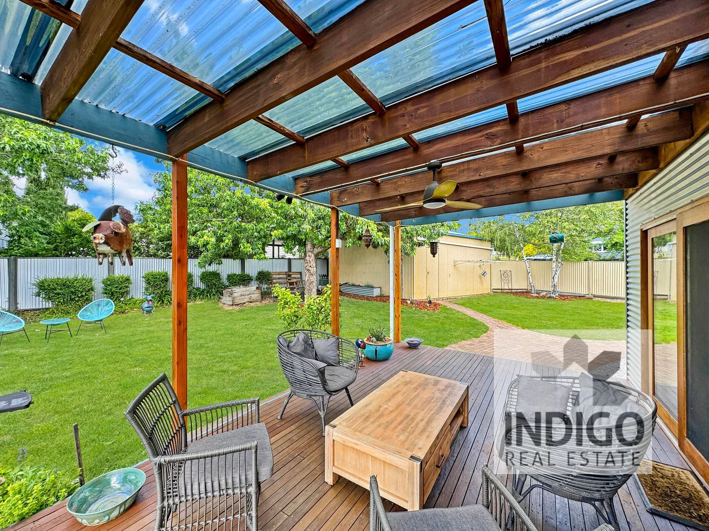 Image 13