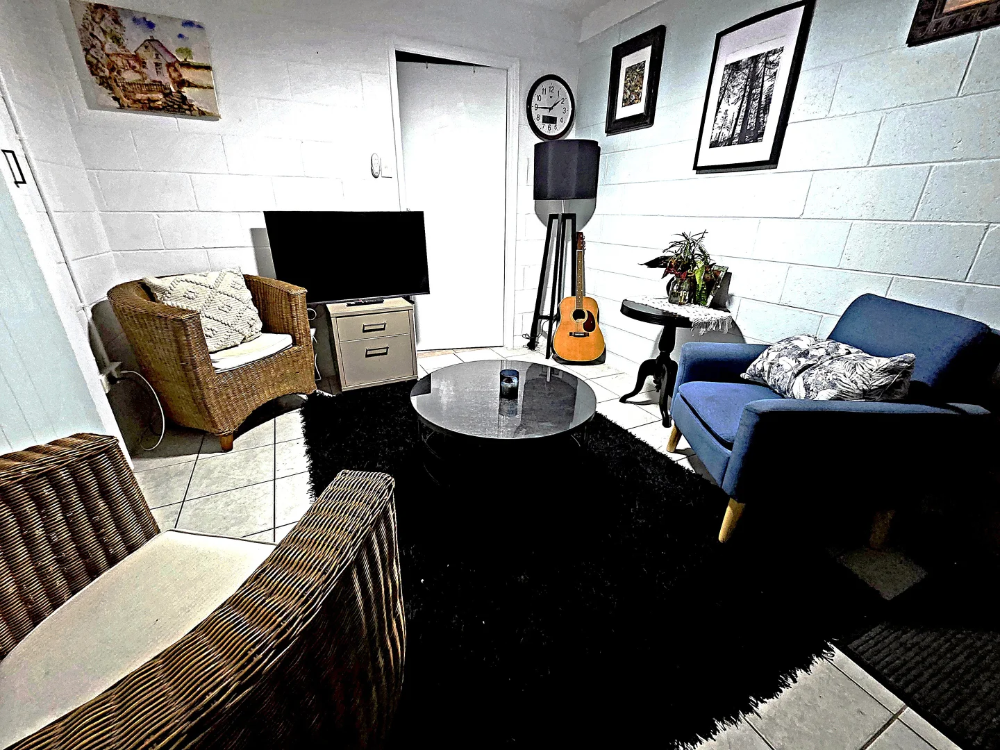 Additional image 14 of 6 Armstrong Beach Road, Armstrong Beach QLD 4737