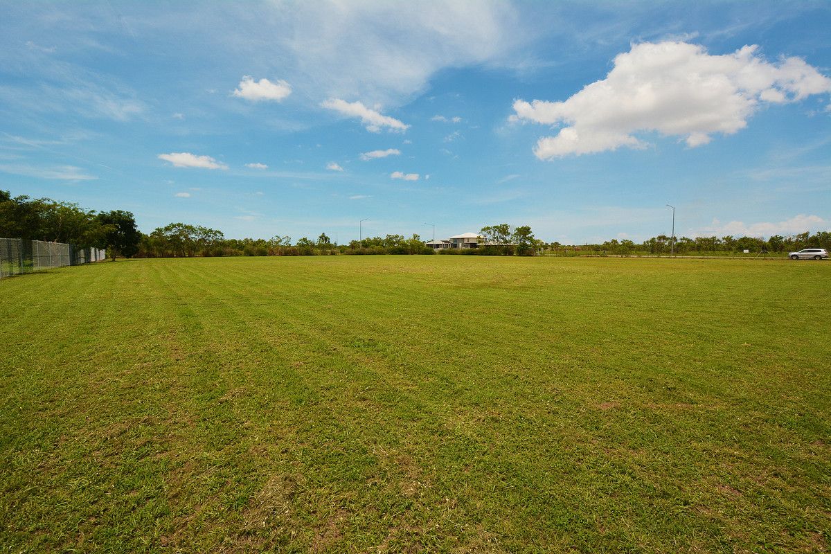 16 Bridle Road, Marlow Lagoon NT 0830, Image 2