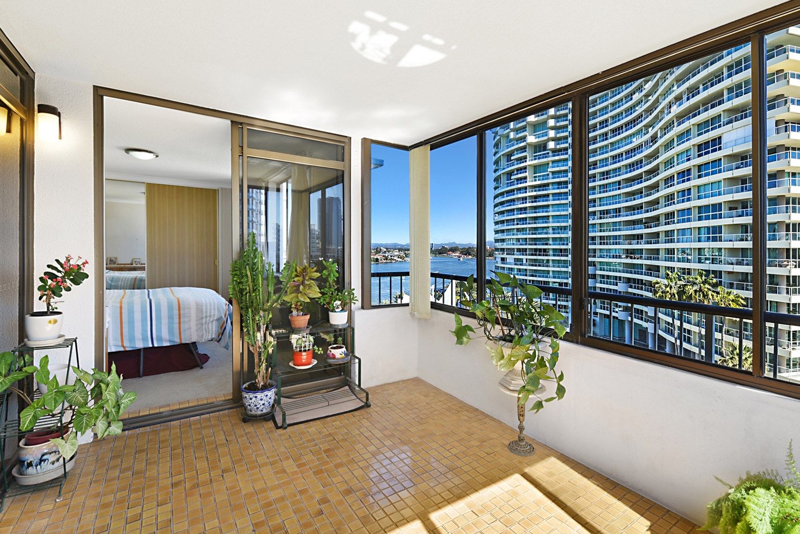 32/77 Brighton Parade, Southport QLD 4215, Image 0