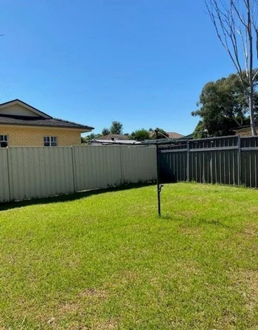 Additional image 8 of 112B Riverstone Parade, Riverstone NSW 2765