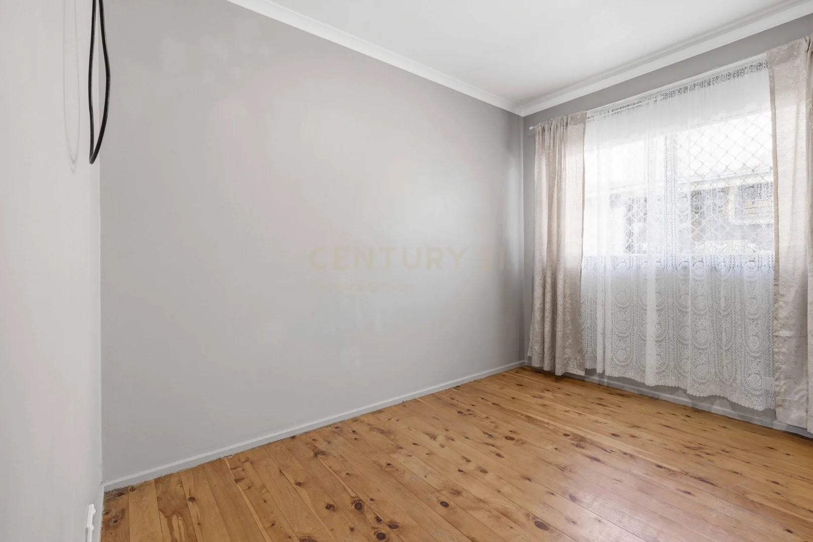 Additional image 6 of 3 Dunkeld Place, St Andrews NSW 2566