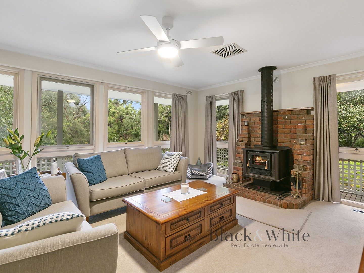 Healesville VIC 3777, Image 0