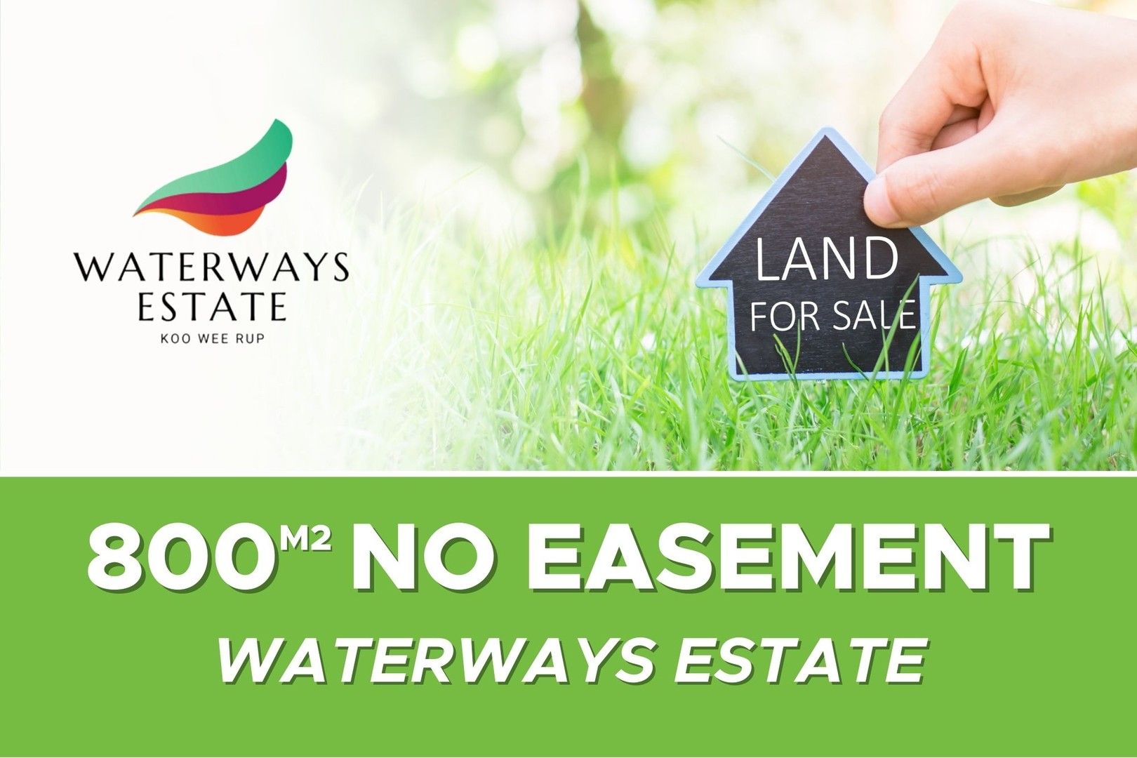 3 Habitat Way, Koo Wee Rup VIC 3981 Domain