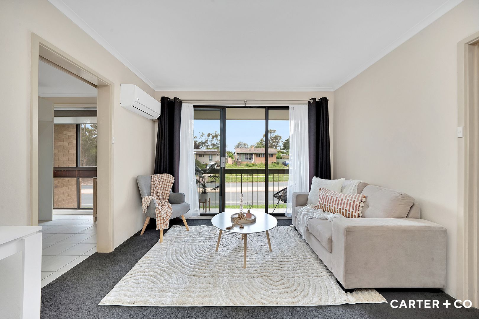 16/25 Mcginness Street, Scullin ACT 2614, Image 2