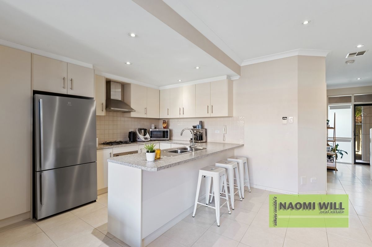 6a Arundel Road, Brighton SA 5048, Image 2