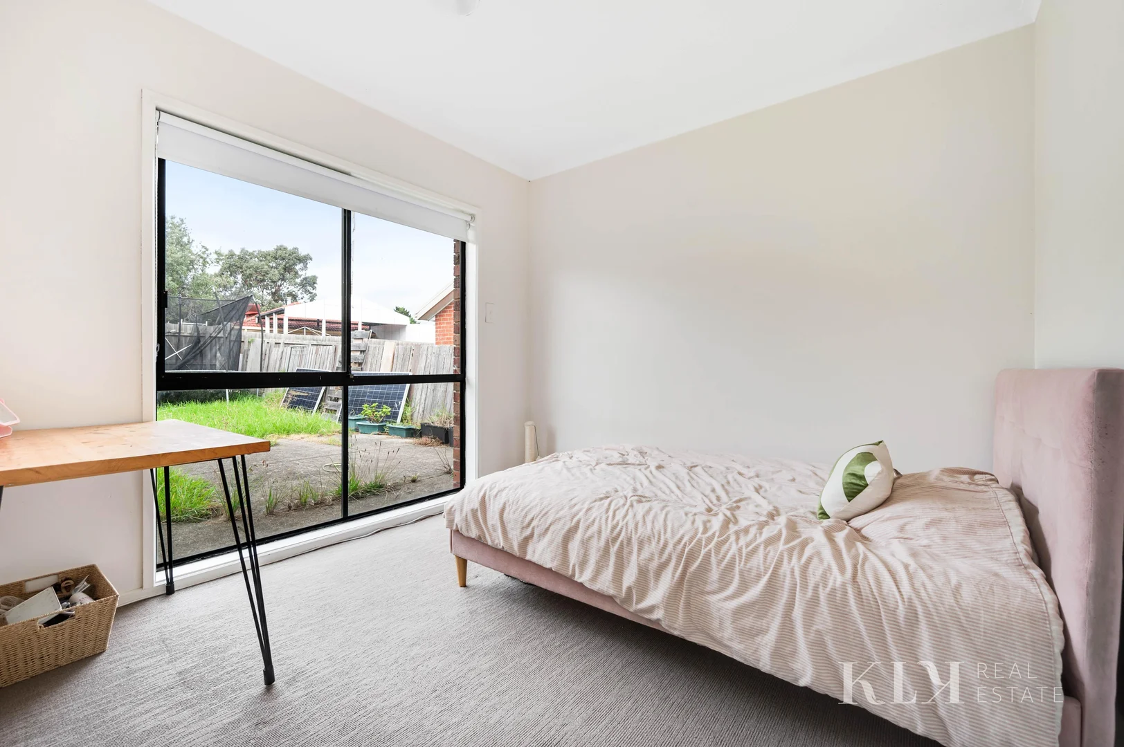 Additional image 11 of 20 Amarina Close, Meadow Heights VIC 3048