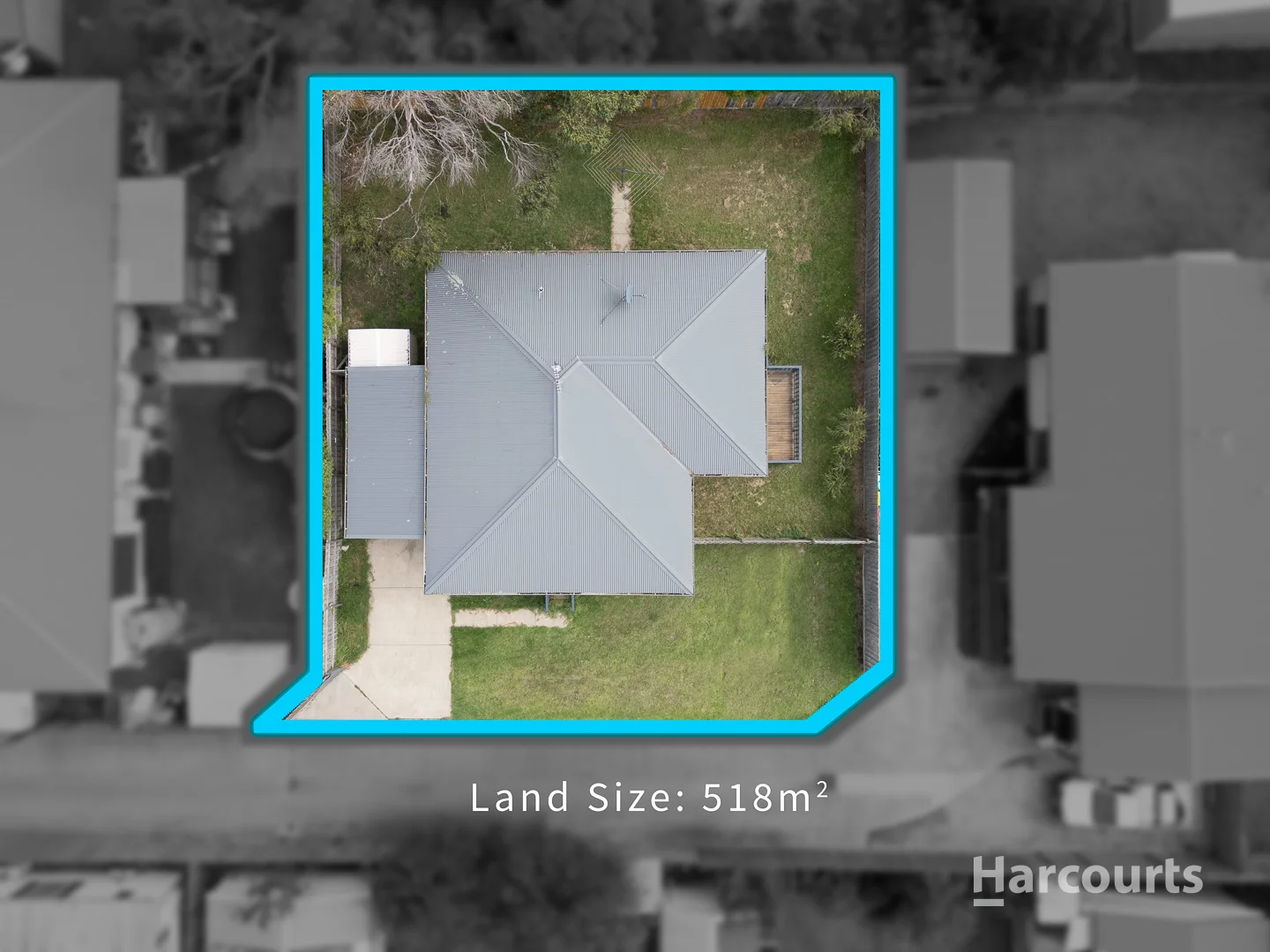 Additional image 13 of 2/1-3 Graham Street, Dalyston VIC 3992