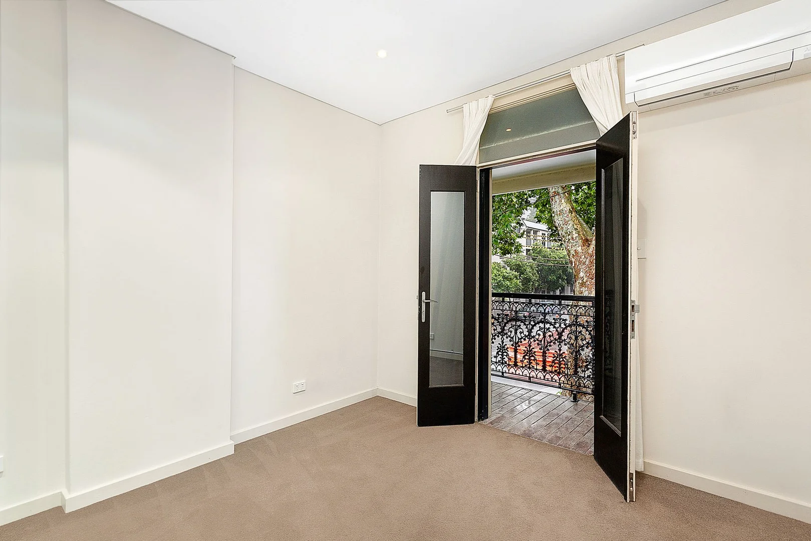 Primary image of 91 Miller Street, Pyrmont NSW 2009