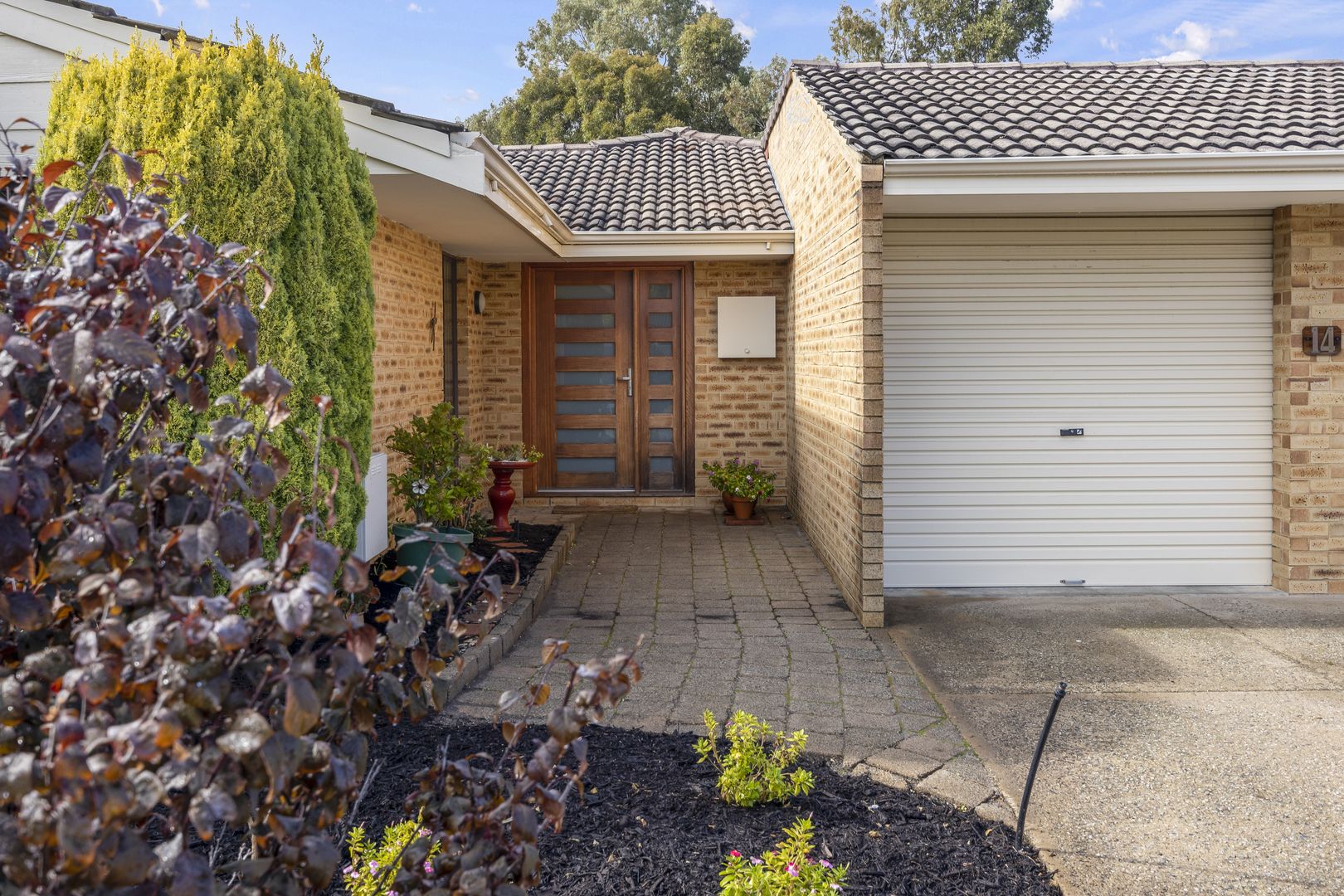 14 Alpine Lane, Ballajura WA 6066, Image 2