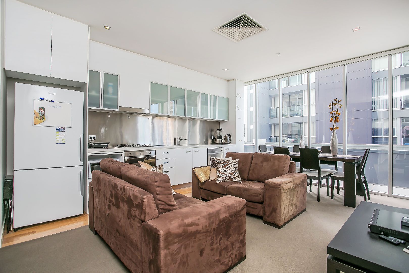 22/4-8 Charles Street, Adelaide SA 5000, Image 1