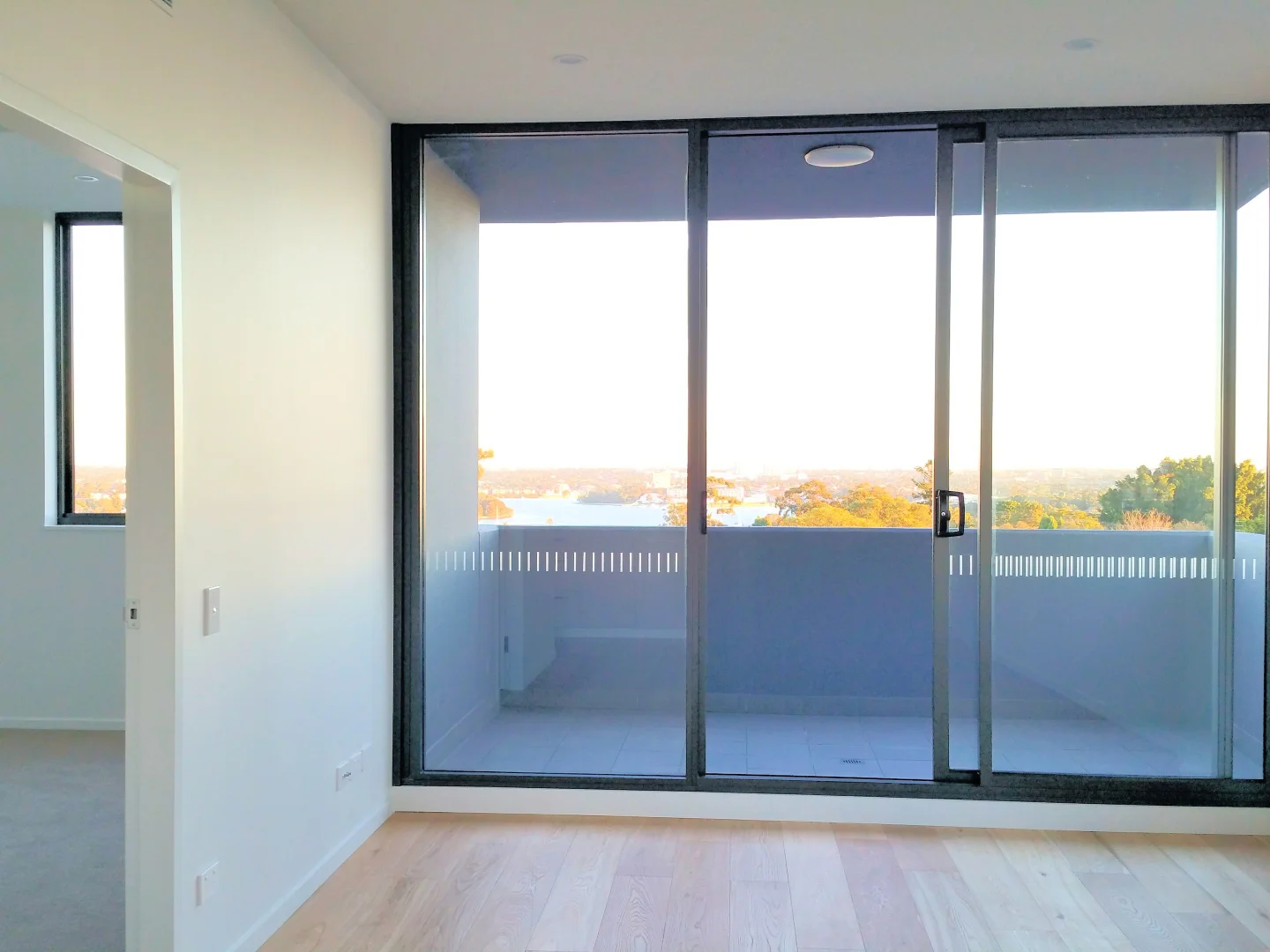 Additional image 10 of 302/8 Wharf Road, Gladesville NSW 2111