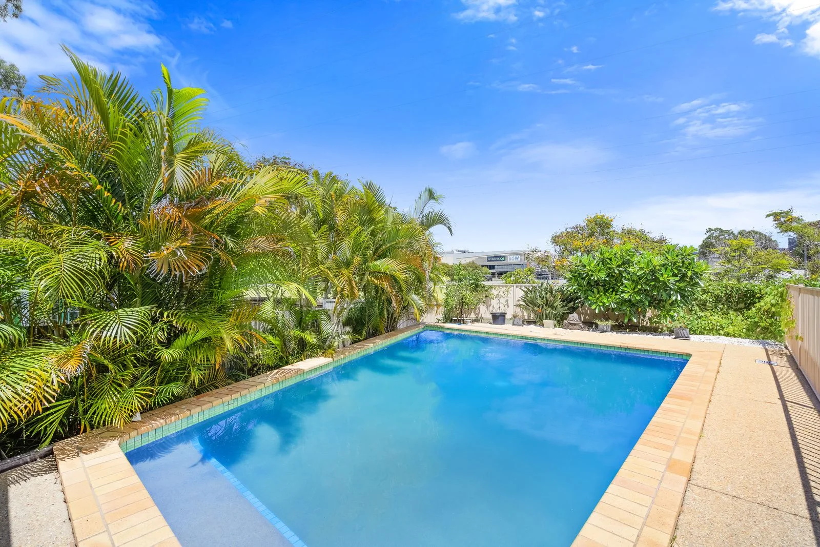 Additional image 14 of 97 Thorngate Drive, Robina QLD 4226