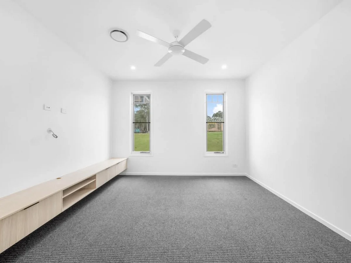 Additional image 5 of D'Aguilar QLD 4514