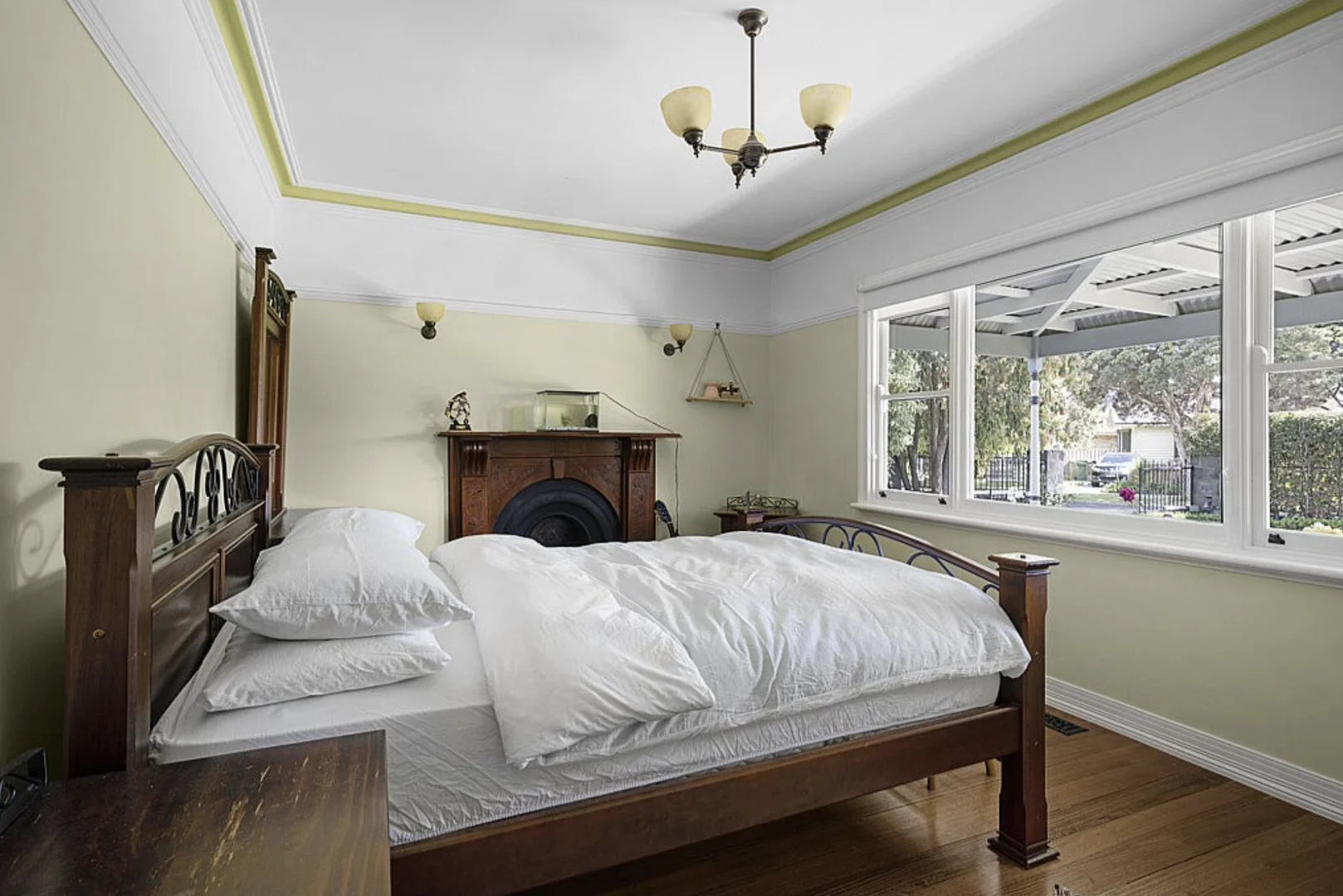 Additional image 9 of 24 Fairlie Avenue, Macleod VIC 3085