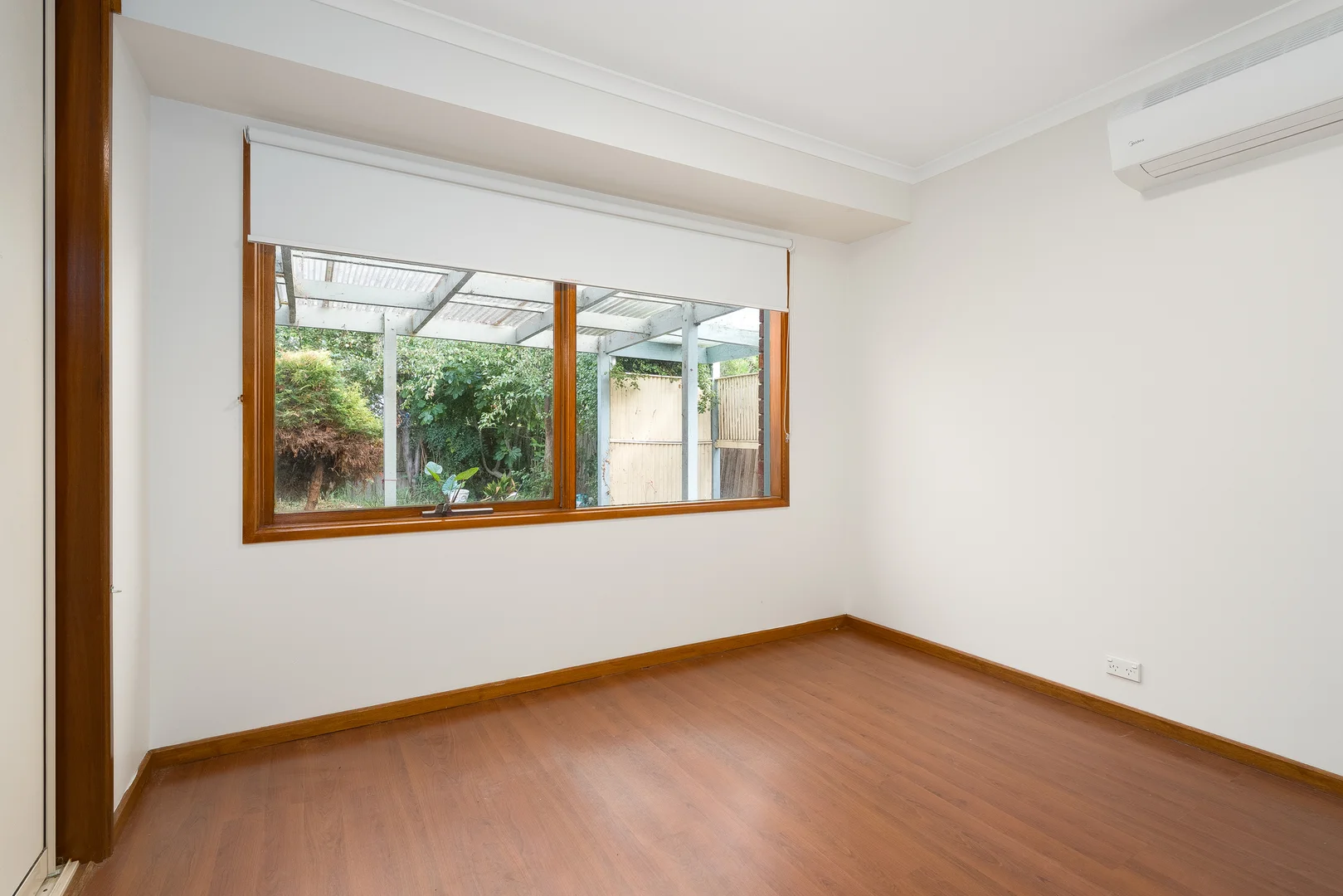 Additional image 9 of 12 Sarah Court, Leopold VIC 3224