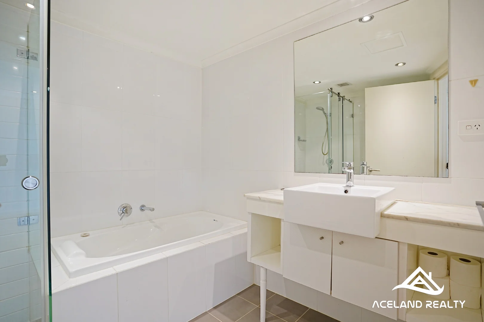 Additional image 9 of 23/30 Albany Street, St Leonards NSW 2065