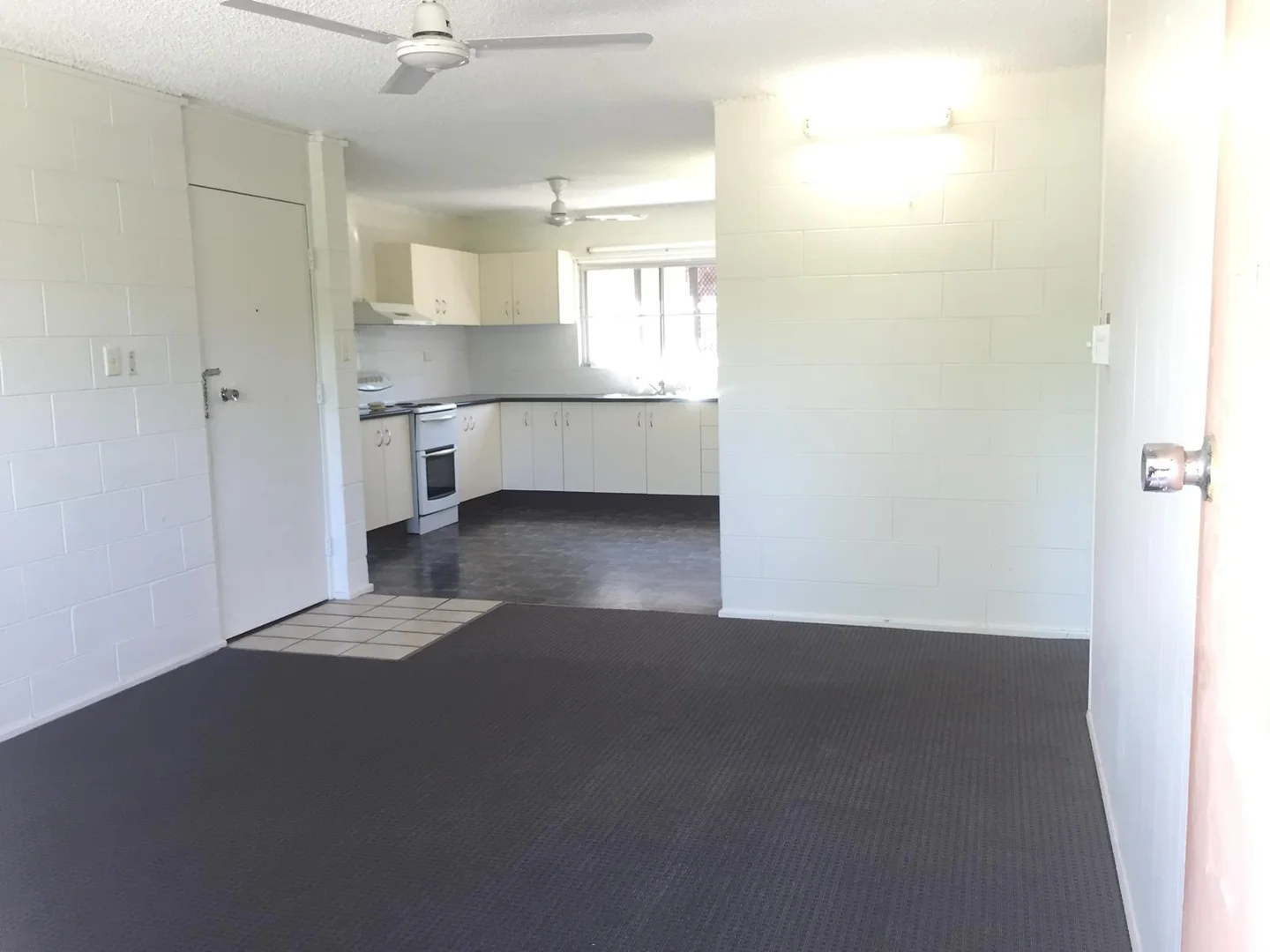 Additional image 3 of 4/135 Mitchell Street, North Ward QLD 4810