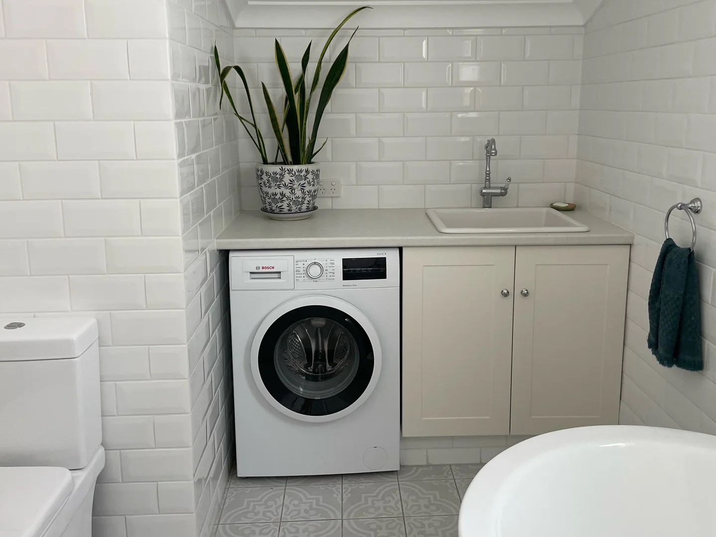 Additional image 11 of 175 Elliott Road, Scarborough WA 6019