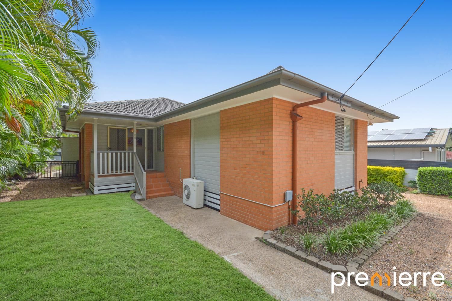 108 Old Ipswich Road, Riverview QLD 4303