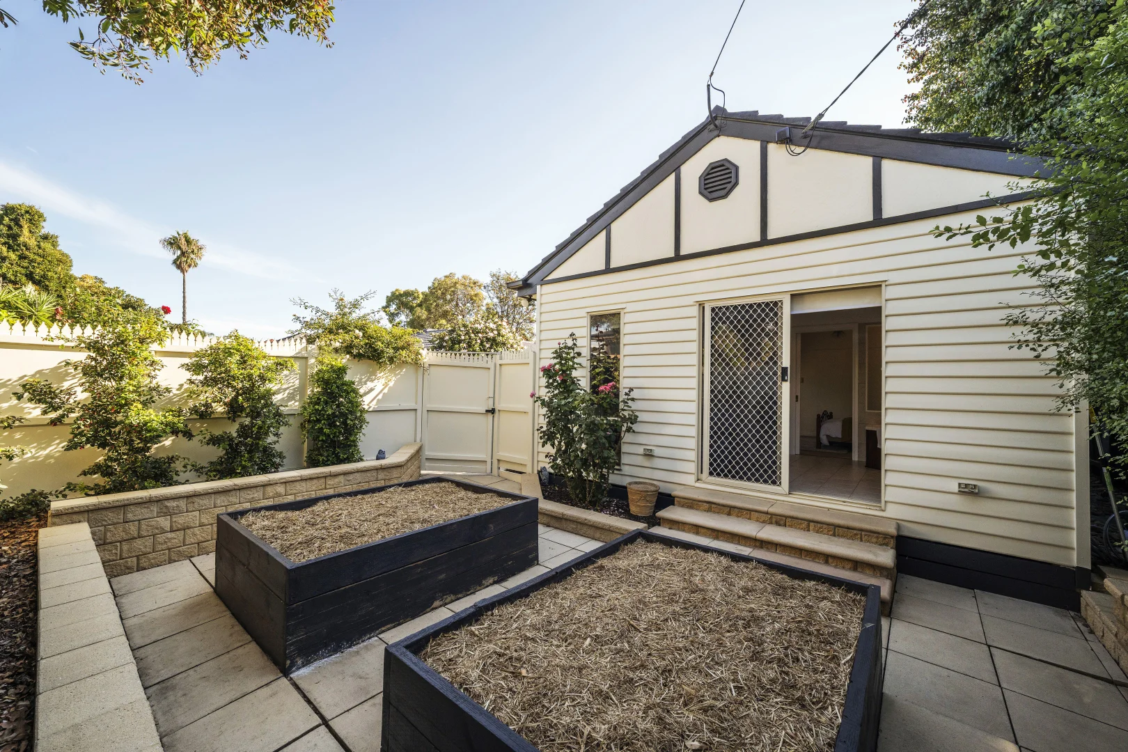 Additional image 22 of 153 Oak Street, Beaumaris VIC 3193
