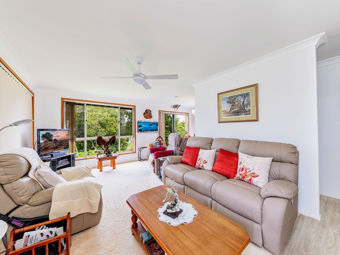 47 High Street, Lawrence NSW 2460, Image 1