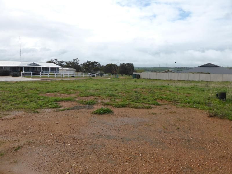 24 Putting Rise, Northam WA 6401, Image 0