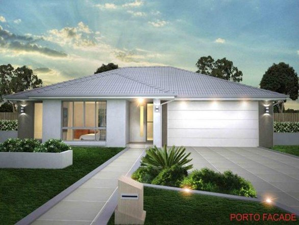 3 Flitcroft Place, Pelican Waters QLD 4551