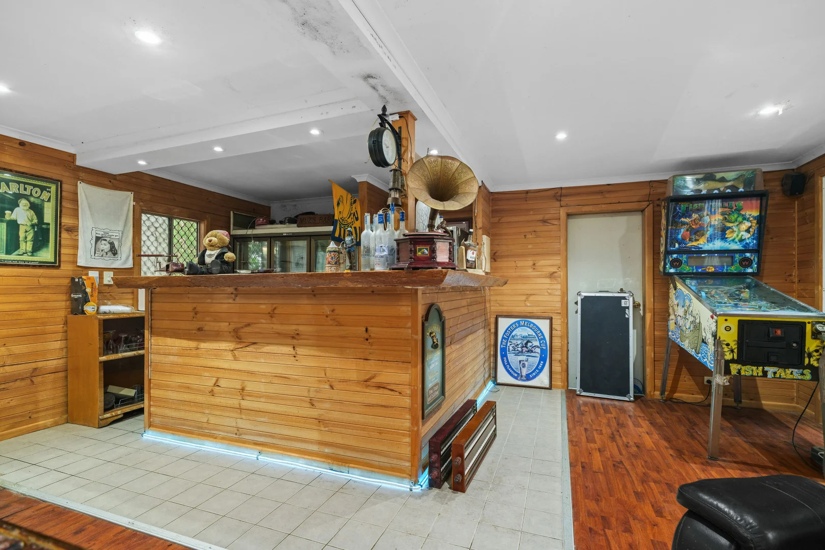 Additional image 26 of 333 Owens Road, Martinsville NSW 2265