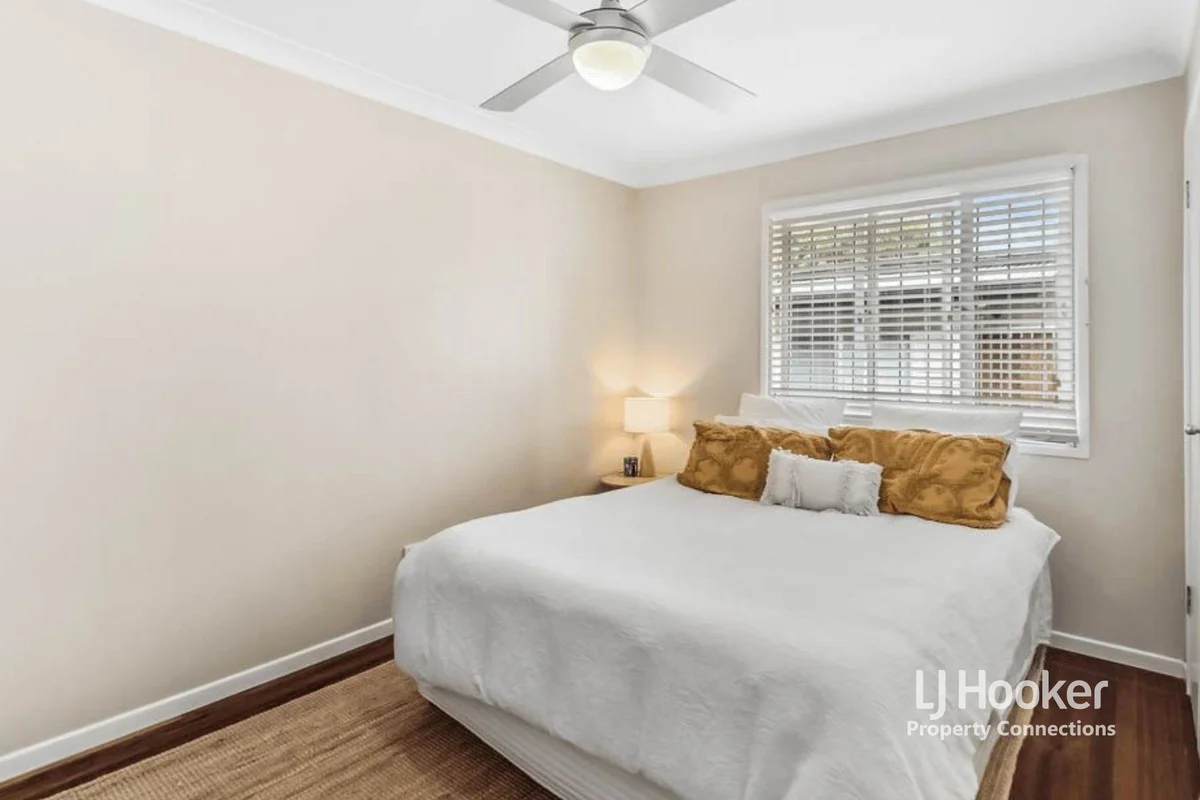 Additional image 10 of 18 Grantsell Street, Aspley QLD 4034