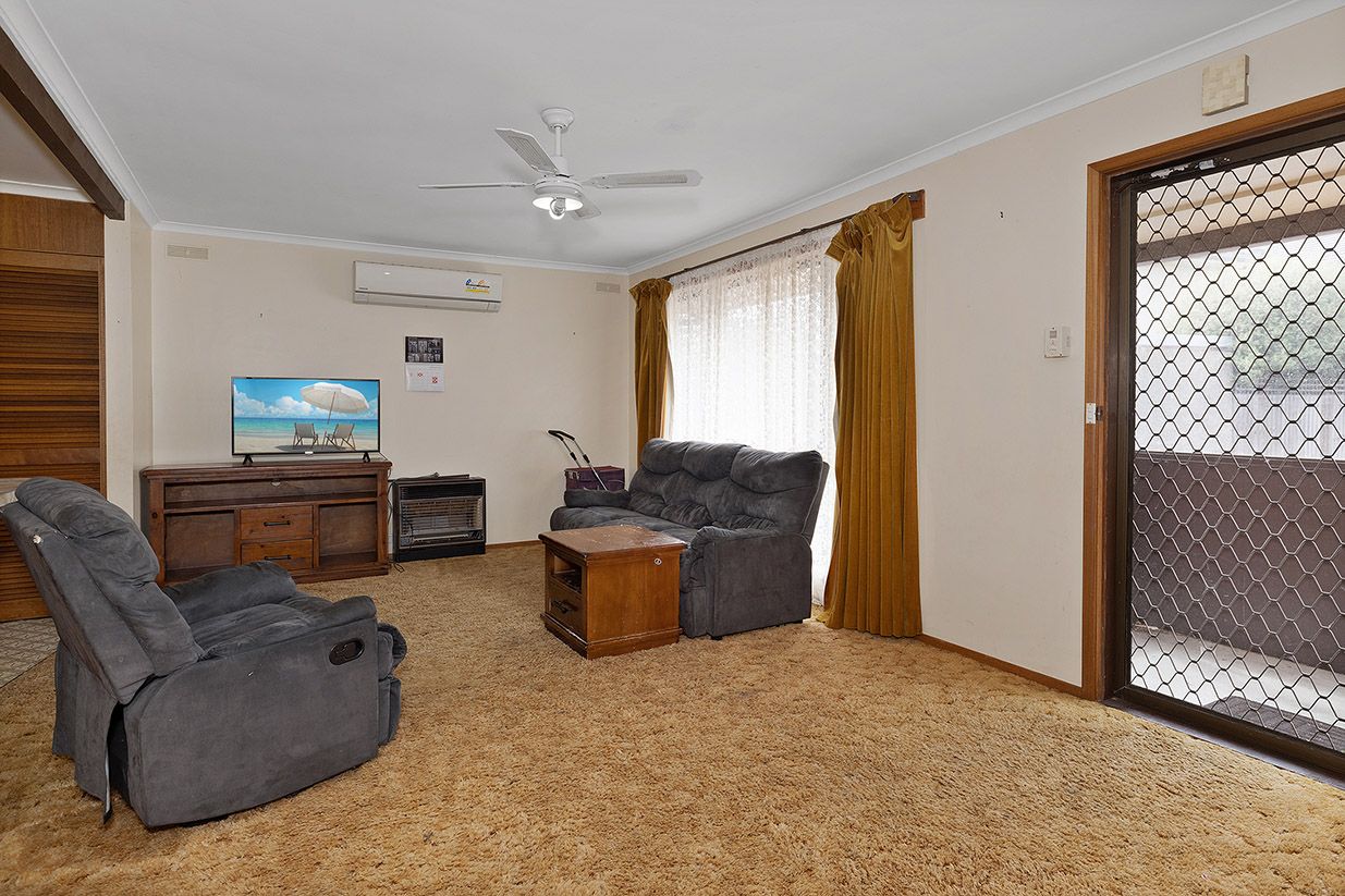 6/151 Coulstock Street, Warrnambool VIC 3280, Image 2