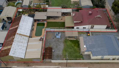 Picture of 126 Main Road, PORT PIRIE SA 5540
