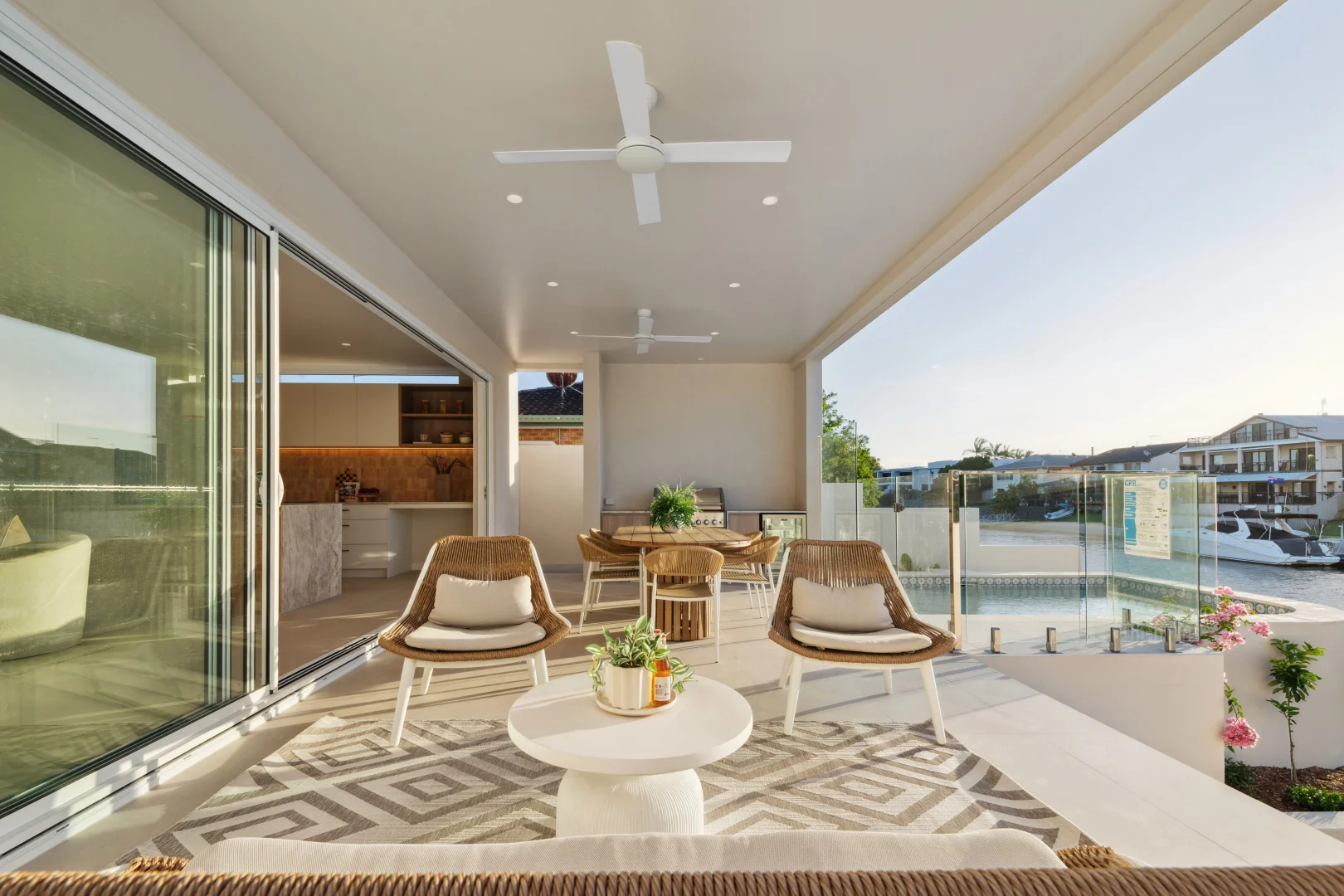 Additional image 9 of 1/10 Inga Avenue, Surfers Paradise QLD 4217