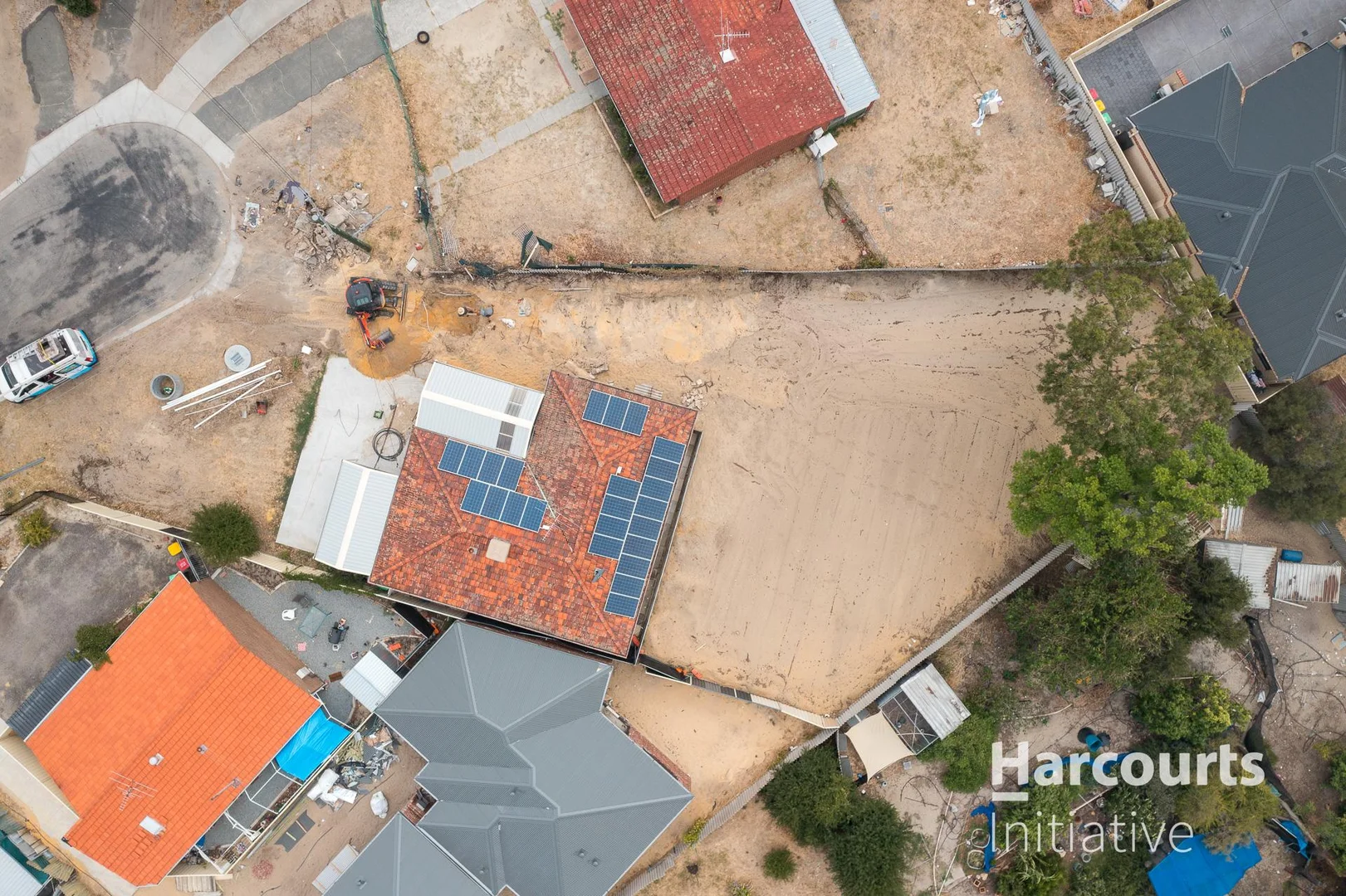 Additional image 3 of Lot 2/12 Puglia Place, Koondoola WA 6064