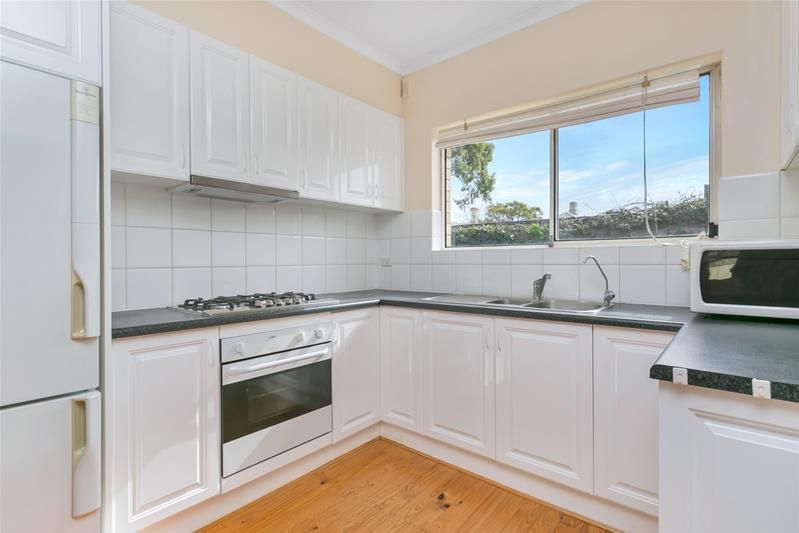 3/59 Palmerston Road, Unley SA 5061, Image 1