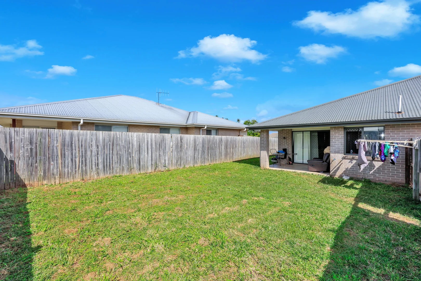 Additional image 25 of 16 Alison Drive, Kalkie QLD 4670