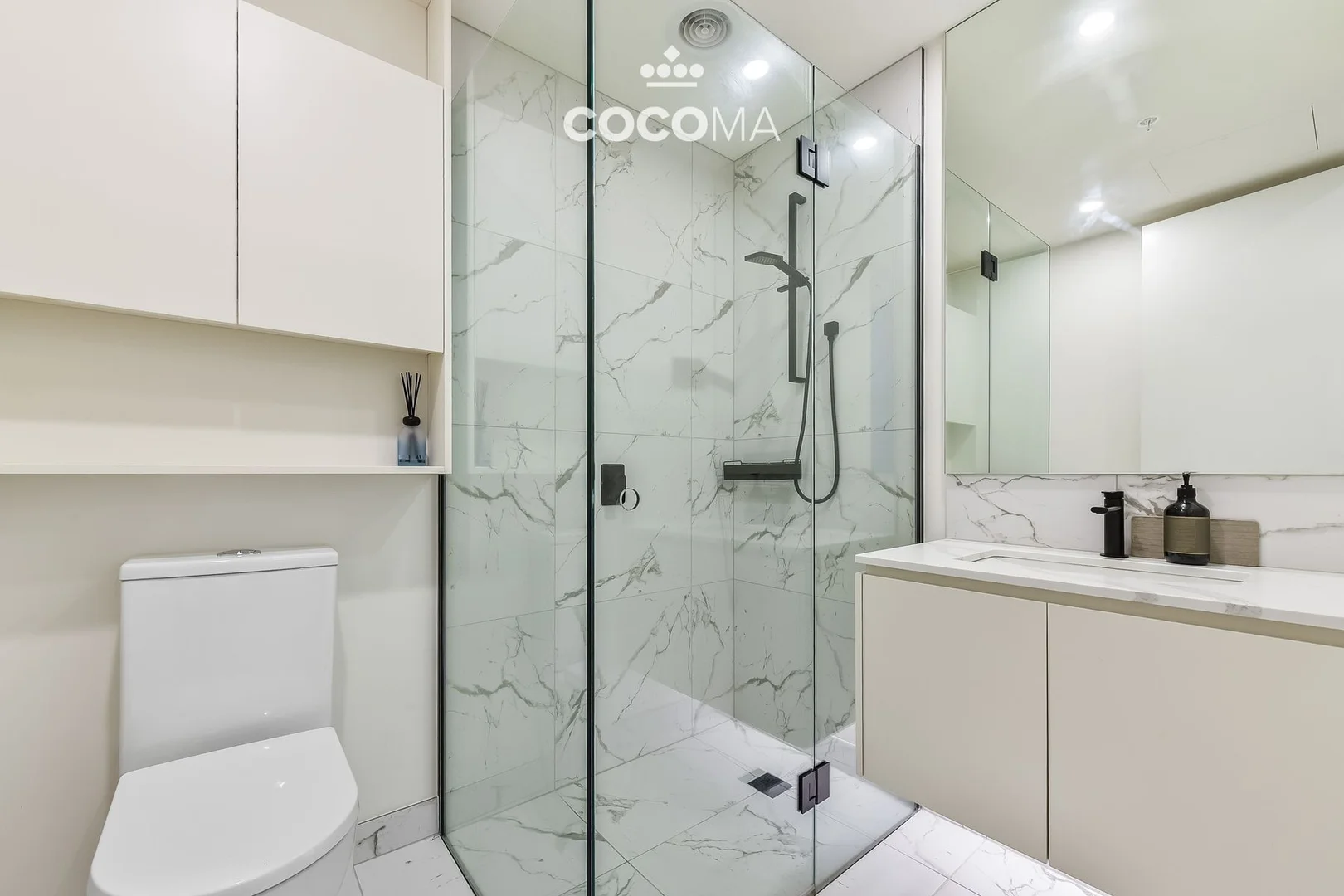 Additional image 11 of 63/220 Chapel Road, Keysborough VIC 3173