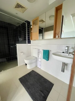 Additional image 6 of 20702/72 Victoria Park Road, Kelvin Grove QLD 4059