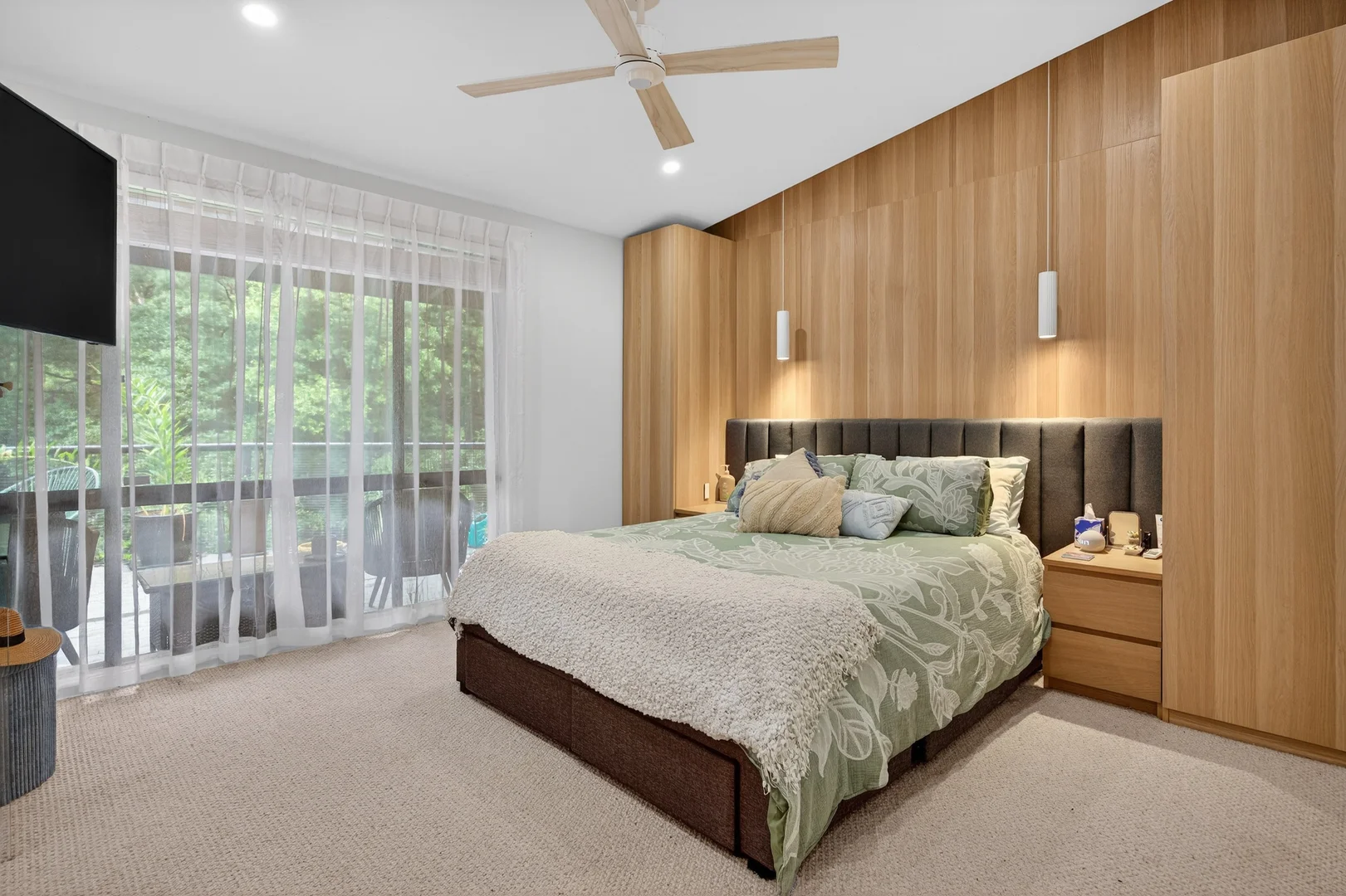 Additional image 9 of 4 Kent Street, Winmalee NSW 2777