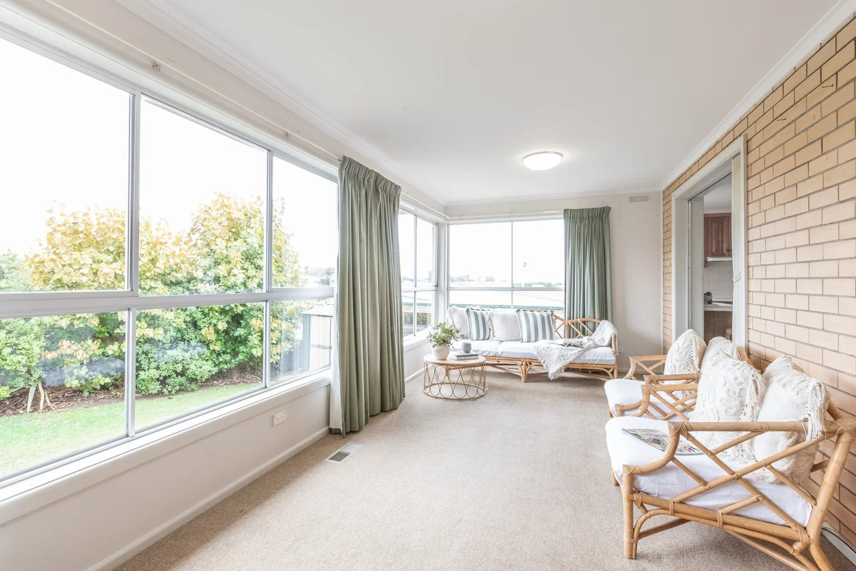 Additional image 10 of 2 Hillside Avenue, Warrnambool VIC 3280