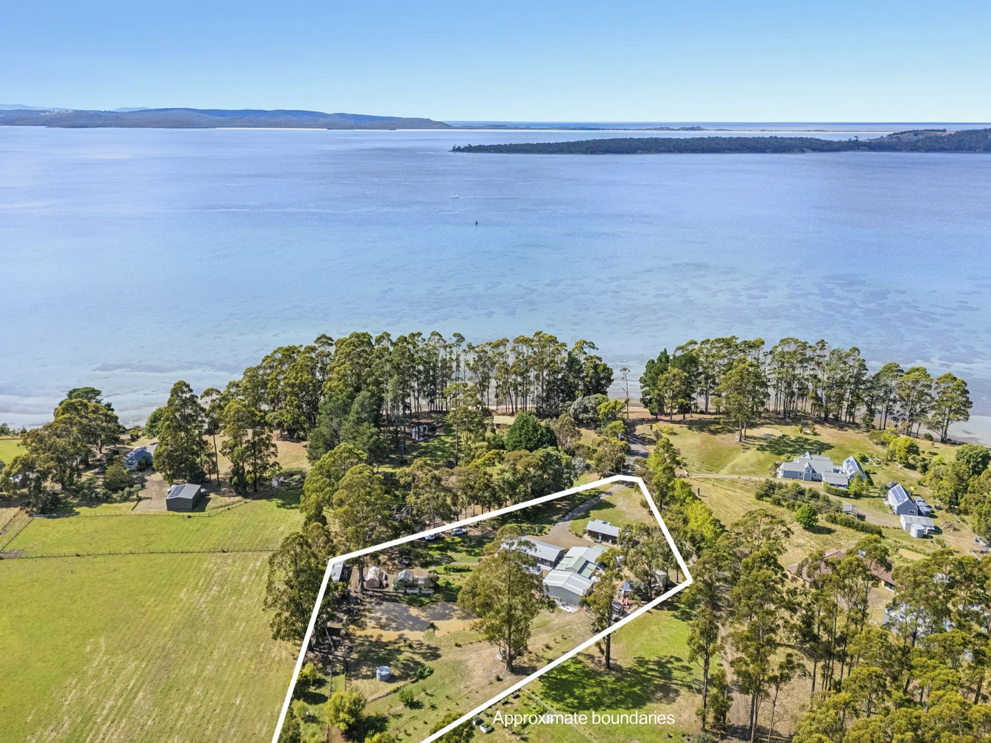 Additional image 5 of 8 Wards Court, Middleton TAS 7163