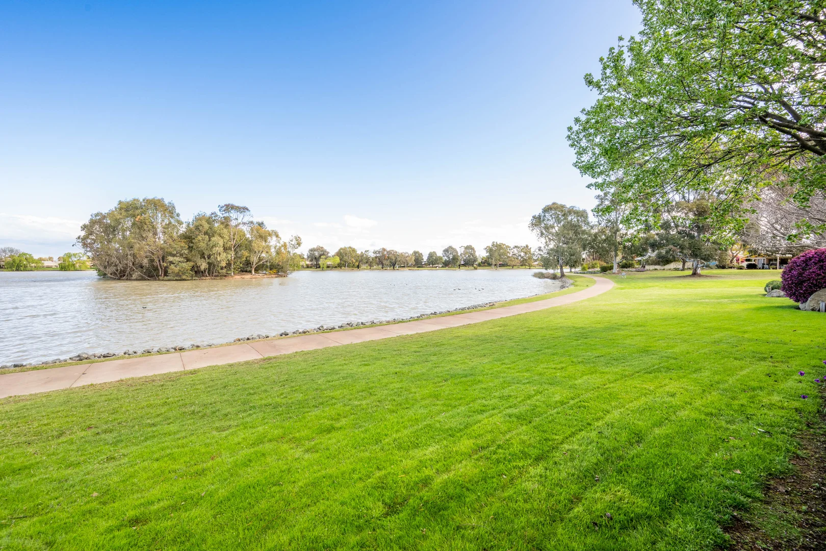 Additional image 6 of 4 Tyrrel Court, Kialla VIC 3631