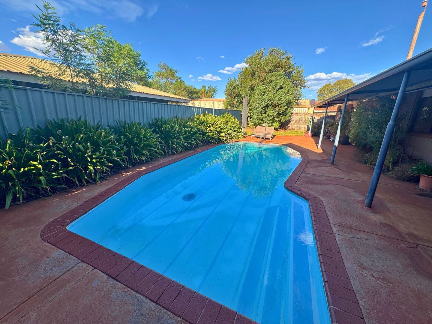 41 Fortescue Avenue, Newman WA 6753 | Domain