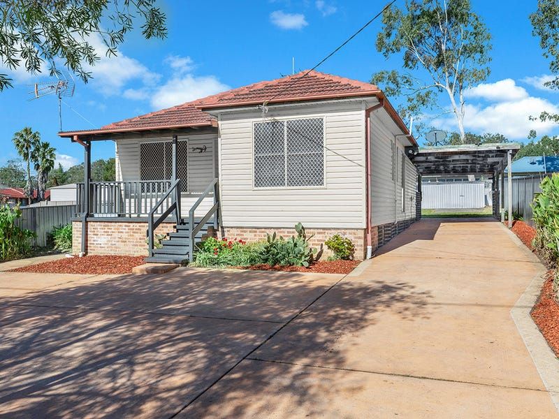 37 Watson Street, Ellalong NSW 2325, Image 0