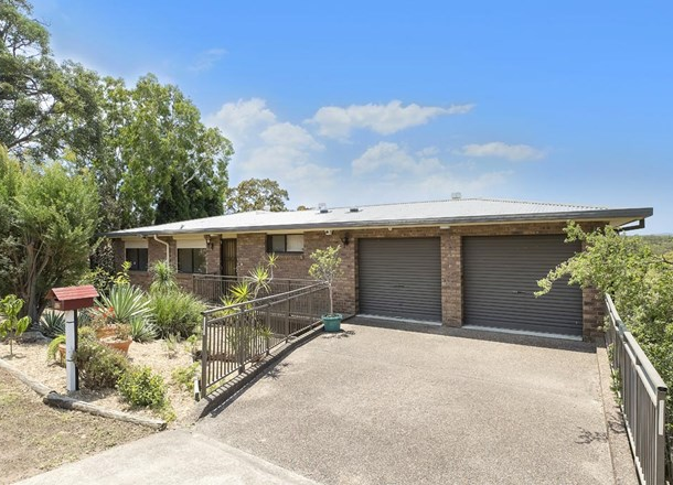 113 Donnelly Road, Arcadia Vale NSW 2283